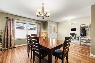 1448 Cynthia Ct, Schererville, IN 46375 - Photo 4