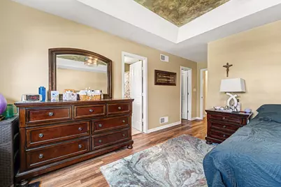 1448 Cynthia Court, Schererville, IN 46375 - Photo 18