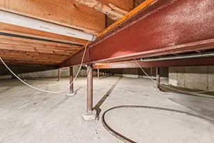 1448 Cynthia Ct, Schererville, IN 46375 - Photo 26