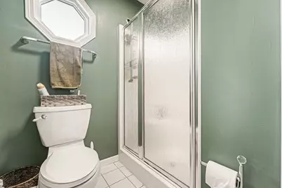 1448 Cynthia Court, Schererville, IN 46375 - Photo 20