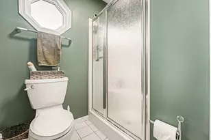 1448 Cynthia Ct, Schererville, IN 46375 - Photo 20