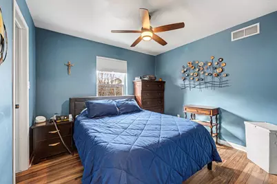 1448 Cynthia Court, Schererville, IN 46375 - Photo 22