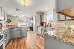 1448 Cynthia Ct, Schererville, IN 46375 - Photo 6