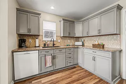 1448 Cynthia Court, Schererville, IN 46375 - Photo 8