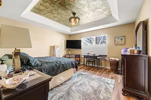 1448 Cynthia Ct, Schererville, IN 46375 - Photo 16