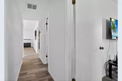 2539 Martha, Highland, IN 46322 - Photo 18