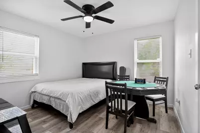 2539 Martha, Highland, IN 46322 - Photo 16