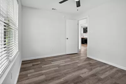 2539 Martha, Highland, IN 46322 - Photo 8