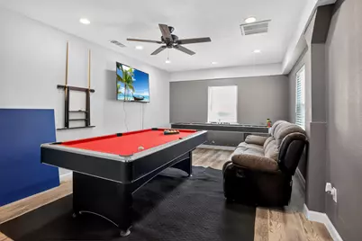 2539 Martha, Highland, IN 46322 - Photo 20