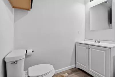 2539 Martha, Highland, IN 46322 - Photo 10