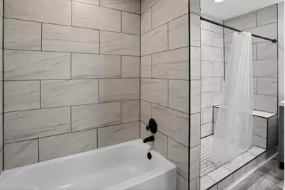 2539 Martha, Highland, IN 46322 - Photo 12