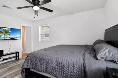 2539 Martha, Highland, IN 46322 - Photo 14