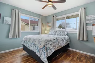 8023 Richard St, Highland, IN 46322 - Photo 10