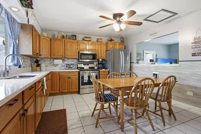 8023 Richard Street, Highland, IN 46322 - Photo 6