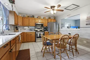 8023 Richard St, Highland, IN 46322 - Photo 6