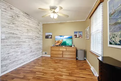 8023 Richard Street, Highland, IN 46322 - Photo 8