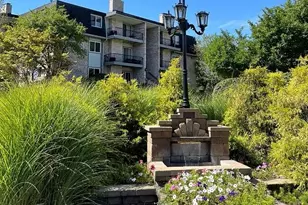 245 W Joliet St, Schererville, IN 46375 - Photo 22