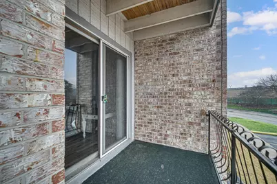 245 W Joliet Street #205, Schererville, IN 46375 - Photo 4