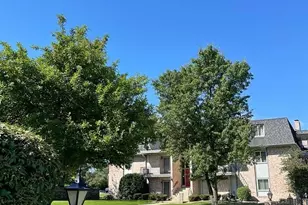 245 W Joliet St, Schererville, IN 46375 - Photo 26