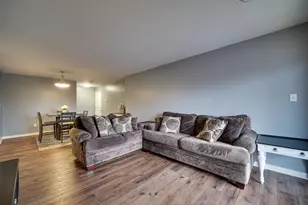 245 W Joliet St, Schererville, IN 46375 - Photo 8