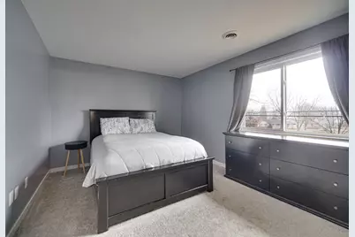 245 W Joliet Street #205, Schererville, IN 46375 - Photo 14