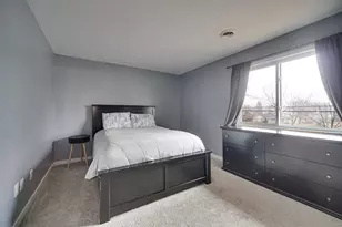 245 W Joliet St, Schererville, IN 46375 - Photo 14