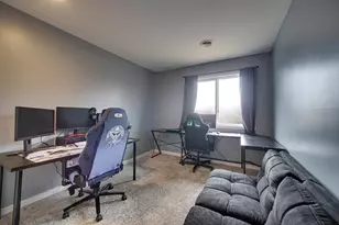 245 W Joliet St, Schererville, IN 46375 - Photo 16