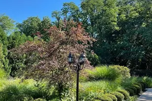 245 W Joliet St, Schererville, IN 46375 - Photo 24