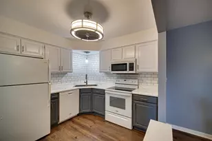 245 W Joliet St, Schererville, IN 46375 - Photo 10