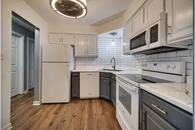 245 W Joliet Street #205, Schererville, IN 46375 - Photo 12