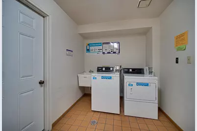 245 W Joliet Street #205, Schererville, IN 46375 - Photo 20