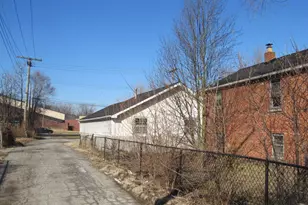 2468 Johnson St, Gary, IN 46407 - Photo 4