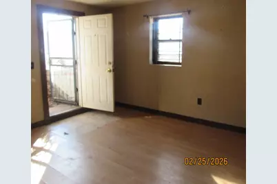 2468 Johnson Street, Gary, IN 46407 - Photo 14