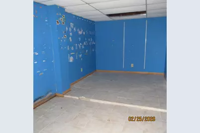 2468 Johnson Street, Gary, IN 46407 - Photo 18