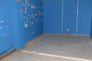 2468 Johnson St, Gary, IN 46407 - Photo 18