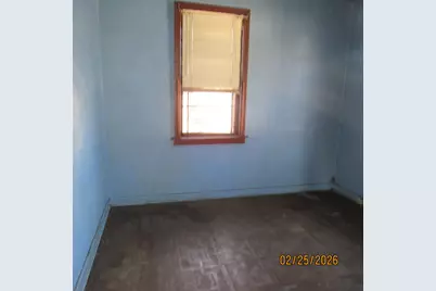 2468 Johnson Street, Gary, IN 46407 - Photo 10