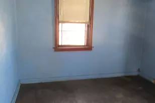 2468 Johnson St, Gary, IN 46407 - Photo 10