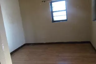 2468 Johnson St, Gary, IN 46407 - Photo 12