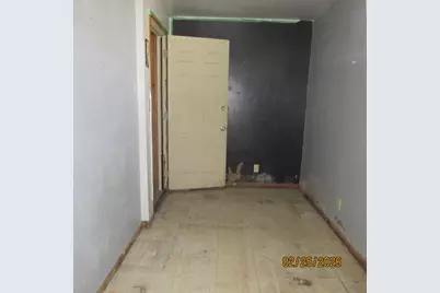 2468 Johnson Street, Gary, IN 46407 - Photo 16