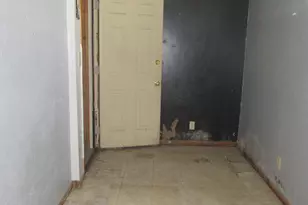 2468 Johnson St, Gary, IN 46407 - Photo 16