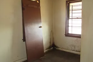 2468 Johnson St, Gary, IN 46407 - Photo 8