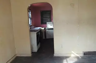 2468 Johnson St, Gary, IN 46407 - Photo 6