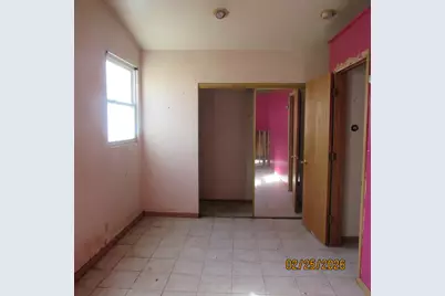 2468 Johnson Street, Gary, IN 46407 - Photo 20