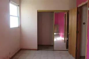 2468 Johnson St, Gary, IN 46407 - Photo 20