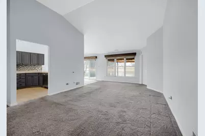 1517 Rosewood Lane, Schererville, IN 46375 - Photo 6