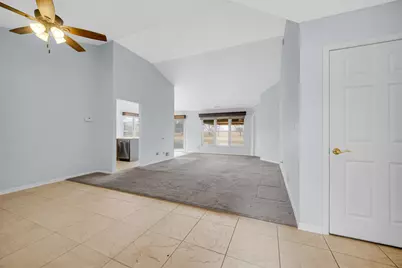 1517 Rosewood Lane, Schererville, IN 46375 - Photo 4