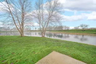 1517 Rosewood Ln, Schererville, IN 46375 - Photo 22