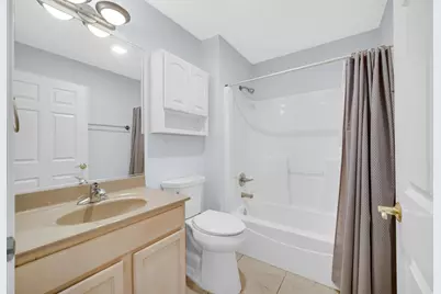 1517 Rosewood Lane, Schererville, IN 46375 - Photo 18