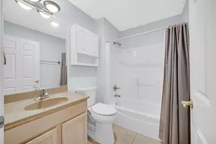 1517 Rosewood Ln, Schererville, IN 46375 - Photo 18