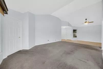 1517 Rosewood Lane, Schererville, IN 46375 - Photo 8